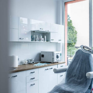 beauty salon ostrowiec